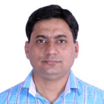 Person_image